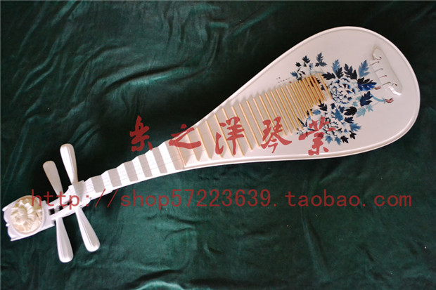 �໨������